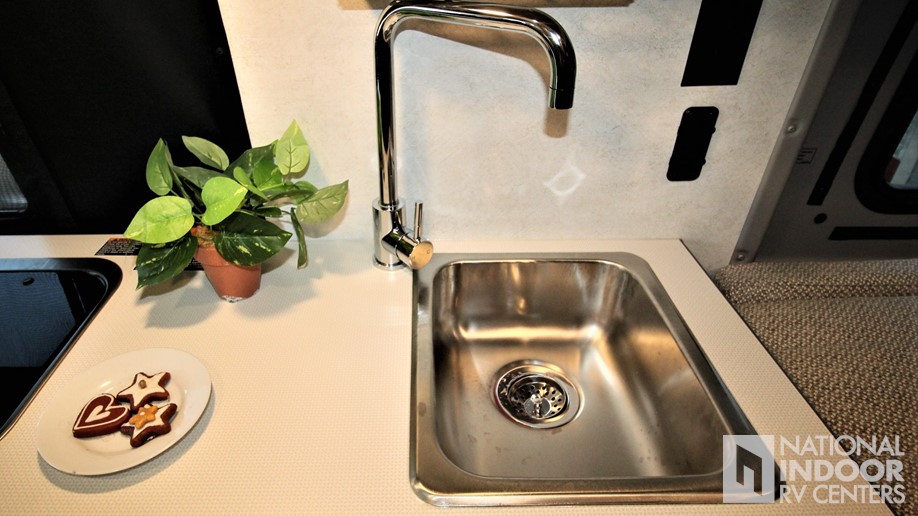 product-slider-img