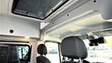 bottom-slider-img