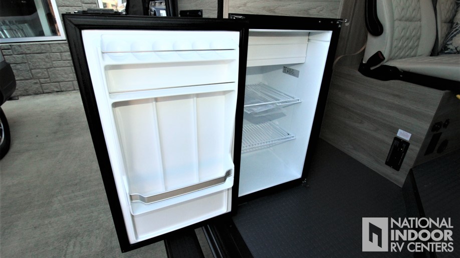 product-slider-img