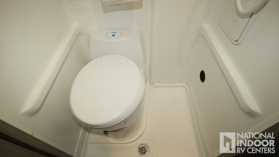 product-slider-img