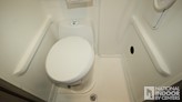 bottom-slider-img