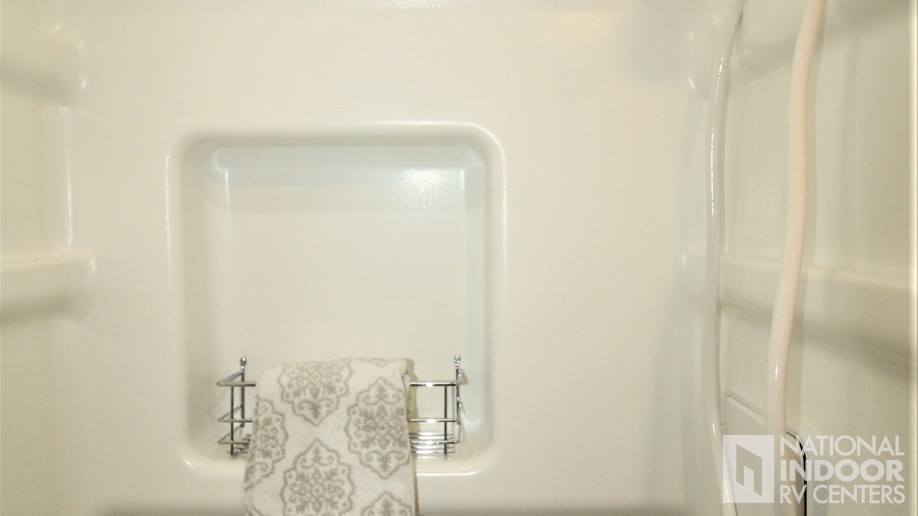 product-slider-img