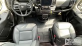 bottom-slider-img