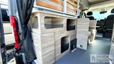 bottom-slider-img