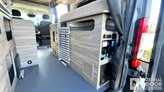 bottom-slider-img