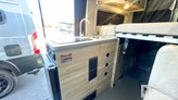bottom-slider-img