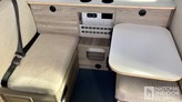 bottom-slider-img