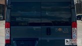 bottom-slider-img