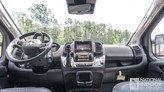 bottom-slider-img