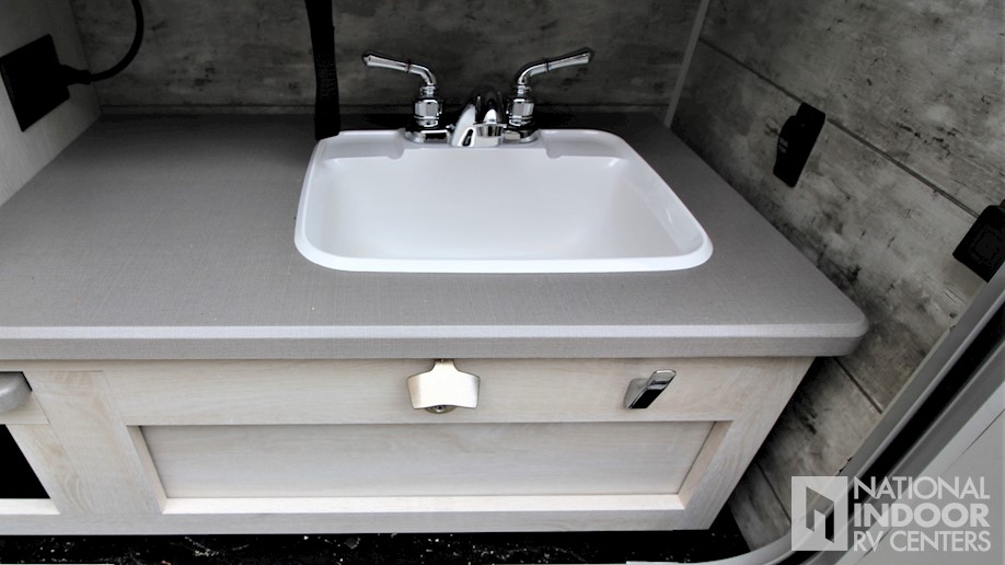 product-slider-img