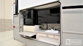 bottom-slider-img