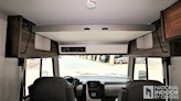 bottom-slider-img