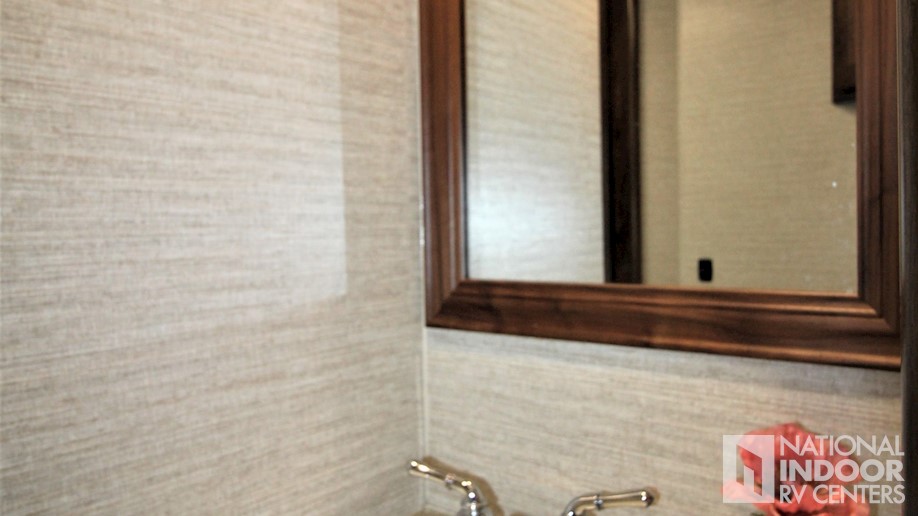 product-slider-img