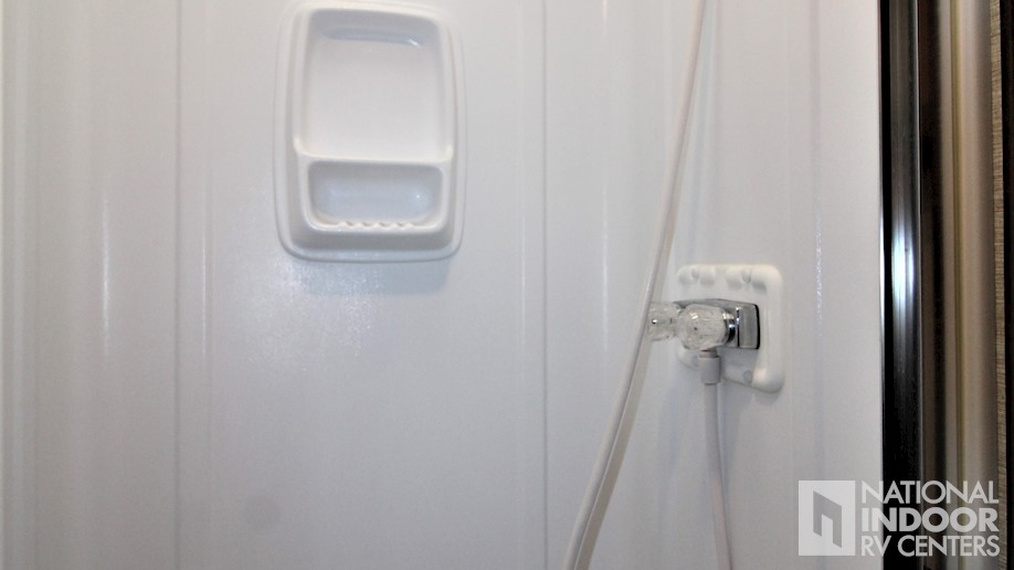 product-slider-img