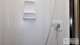 bottom-slider-img