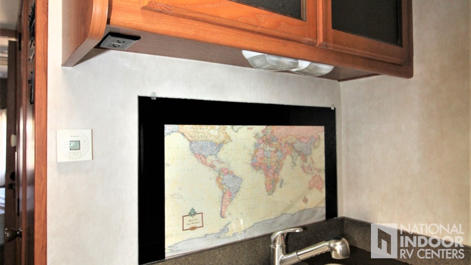 product-slider-img