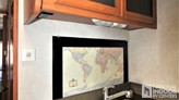 bottom-slider-img