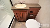 bottom-slider-img