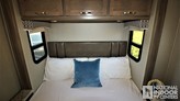 bottom-slider-img
