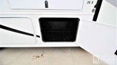 bottom-slider-img