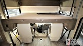 bottom-slider-img