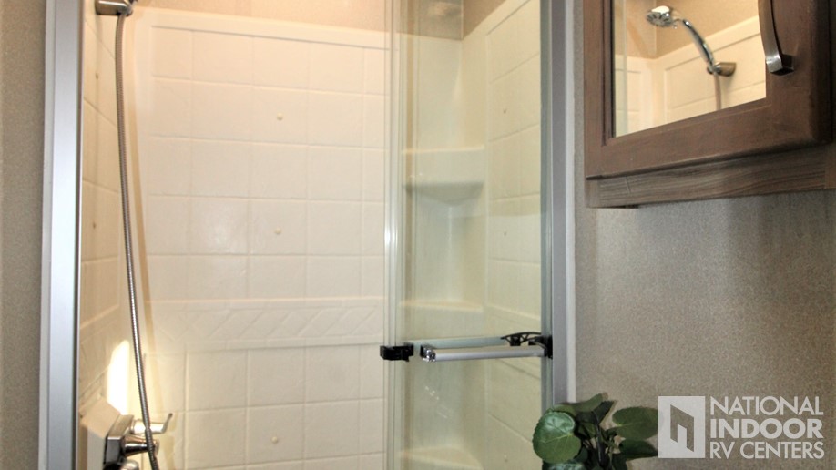 product-slider-img