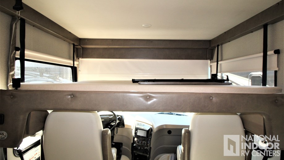 product-slider-img