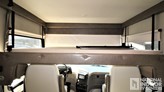 bottom-slider-img