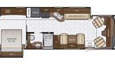 bottom-slider-img