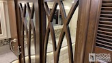 bottom-slider-img
