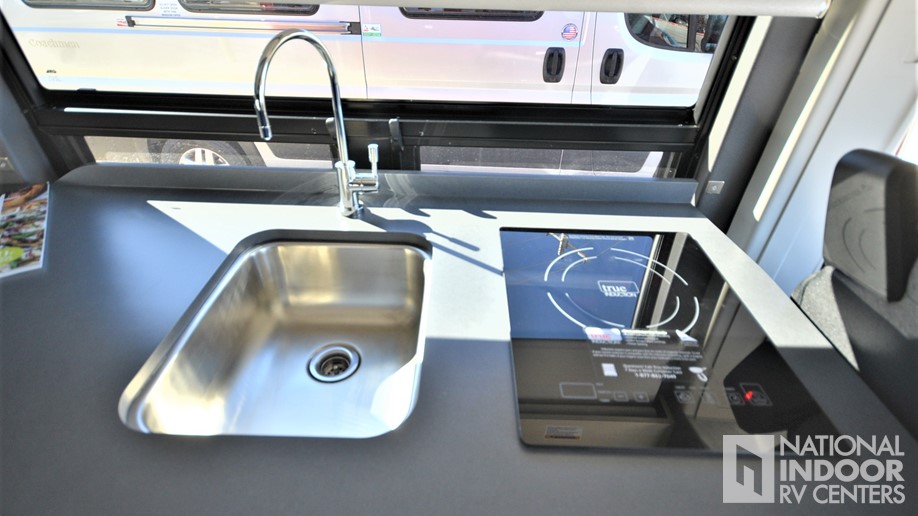 product-slider-img