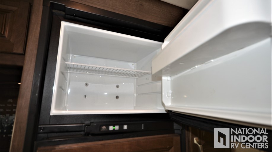 product-slider-img
