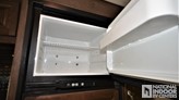 bottom-slider-img