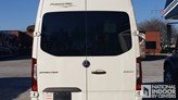bottom-slider-img