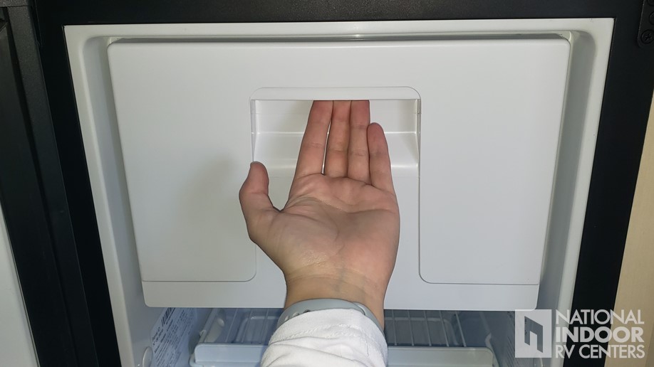 product-slider-img