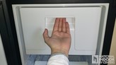 bottom-slider-img