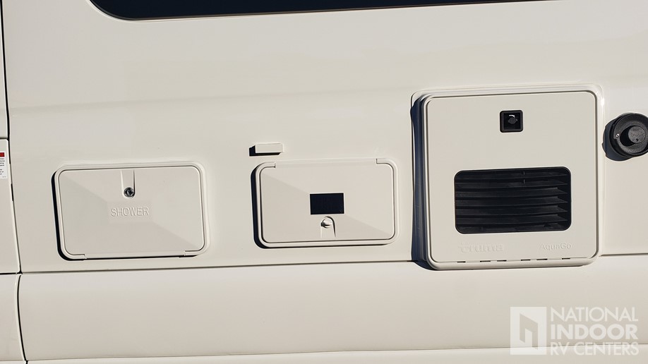 product-slider-img