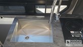 bottom-slider-img