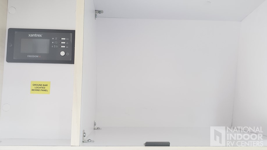 product-slider-img