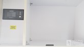 bottom-slider-img