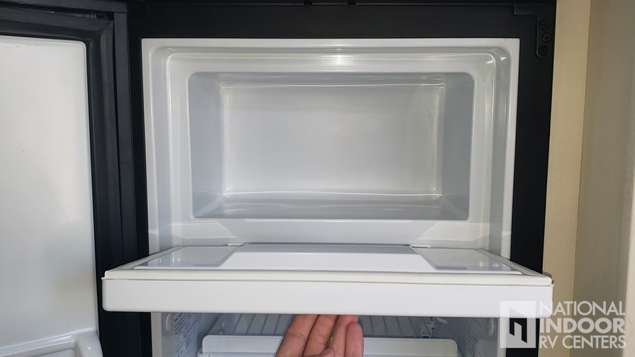 product-slider-img