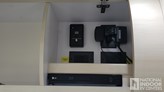bottom-slider-img
