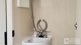 bottom-slider-img