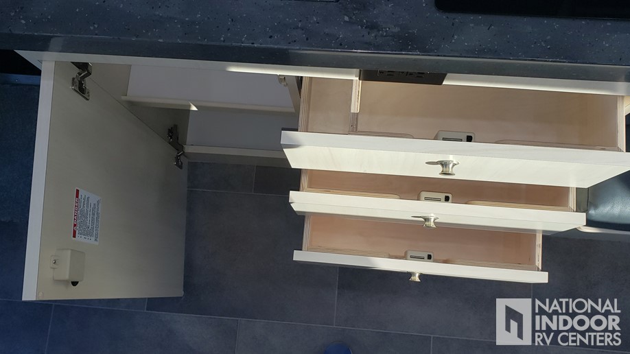 product-slider-img