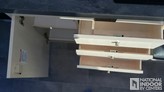 bottom-slider-img