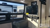 bottom-slider-img