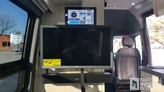 bottom-slider-img