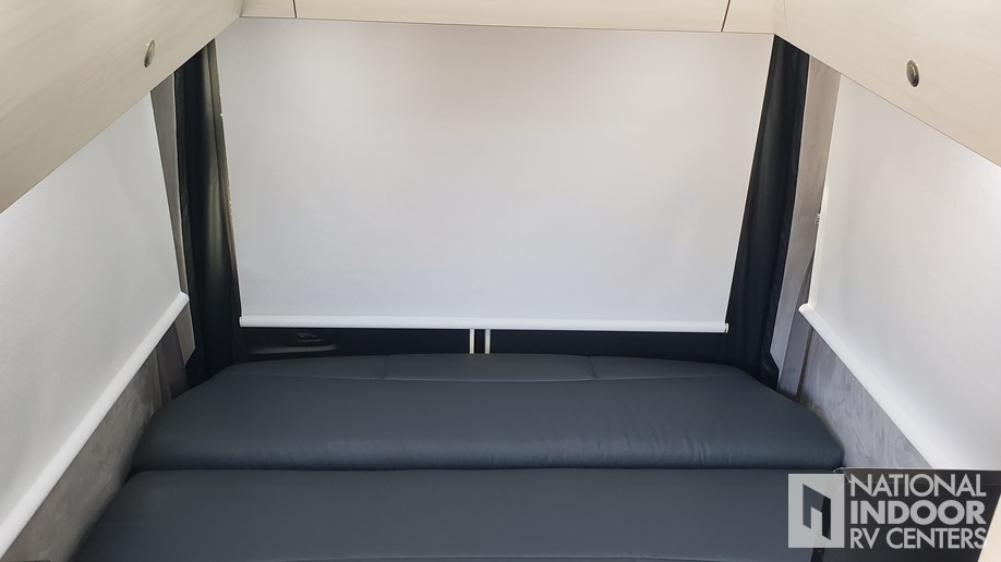 product-slider-img