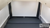 bottom-slider-img