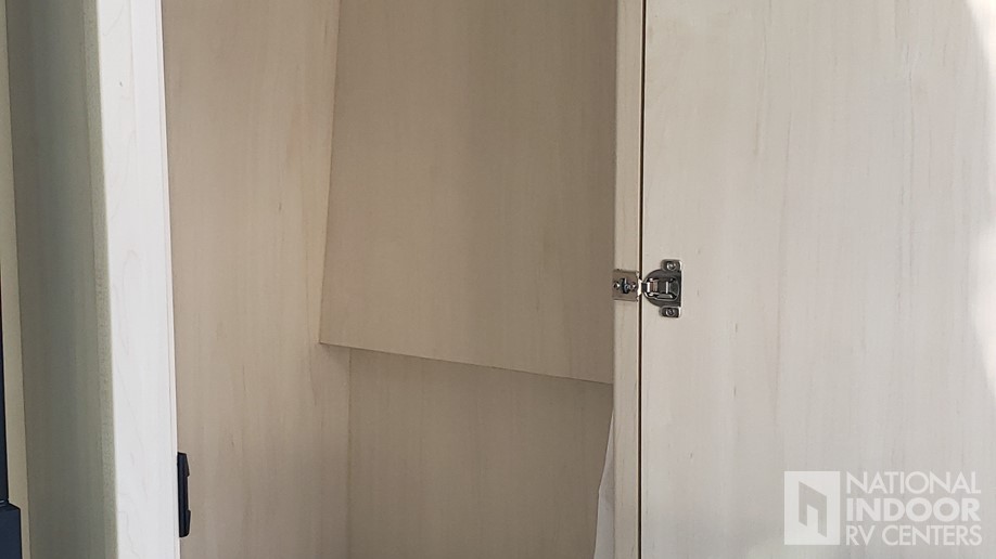 product-slider-img